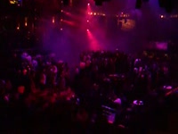 cancunvacation-march2006-126.mp4