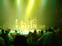 cancunvacation-march2006-129.mp4