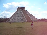 cancunvacation-march2006-107.mp4