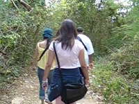 cancunvacation-march2006-73.mp4