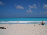 cancunvacation-march2006-14.jpg