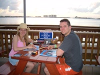 cancunvacation-march2006-24.jpg