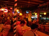 cancunvacation-march2006-9.mp4