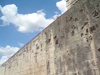 cancunvacation-march2006-103.mp4