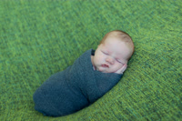 newborn-118.jpg