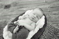 newborn-171.jpg