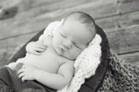 newborn-179.jpg