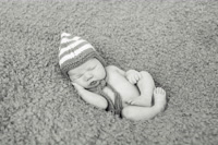 newborn-137.jpg