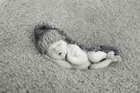 newborn-127.jpg