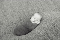 newborn-121.jpg