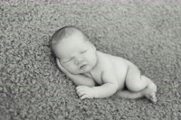 newborn-123.jpg