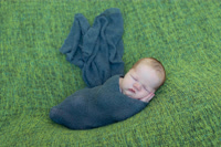 newborn-114.jpg