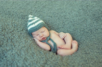 newborn-136.jpg