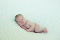 newborn-108.jpg