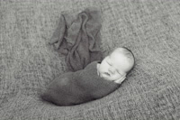 newborn-115.jpg