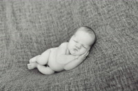 newborn-112.jpg