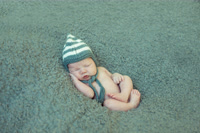 newborn-140.jpg