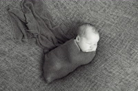 newborn-117.jpg