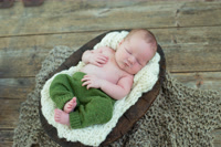 newborn-172.jpg
