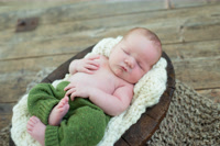 newborn-170.jpg