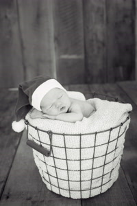 newborn-167.jpg