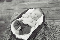 newborn-173.jpg
