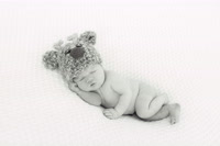 newborn-103.jpg