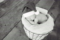 newborn-161.jpg