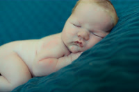 newborn-154.jpg