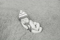 newborn-141.jpg