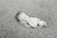 newborn-125.jpg