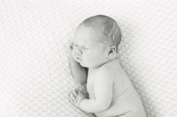 newborn-105.jpg