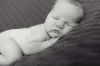 newborn-155.jpg