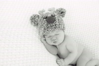 newborn-101.jpg