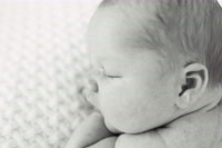 newborn-93.jpg