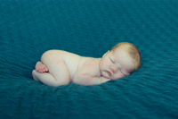 newborn-150.jpg