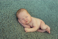newborn-122.jpg