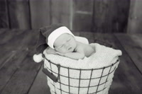 newborn-169.jpg