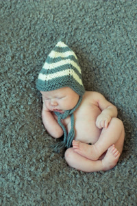 newborn-138.jpg