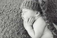 newborn-133.jpg