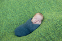 newborn-120.jpg