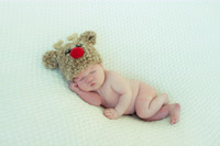 newborn-102.jpg