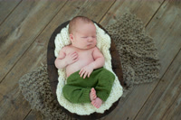 newborn-176.jpg