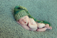 newborn-128.jpg