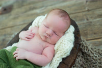 newborn-178.jpg