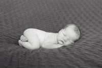 newborn-151.jpg