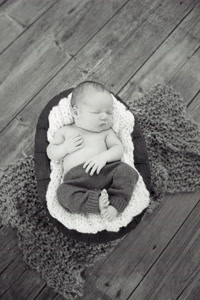 newborn-175.jpg
