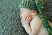 newborn-132.jpg