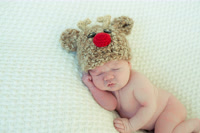newborn-100.jpg