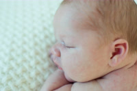 newborn-92.jpg
